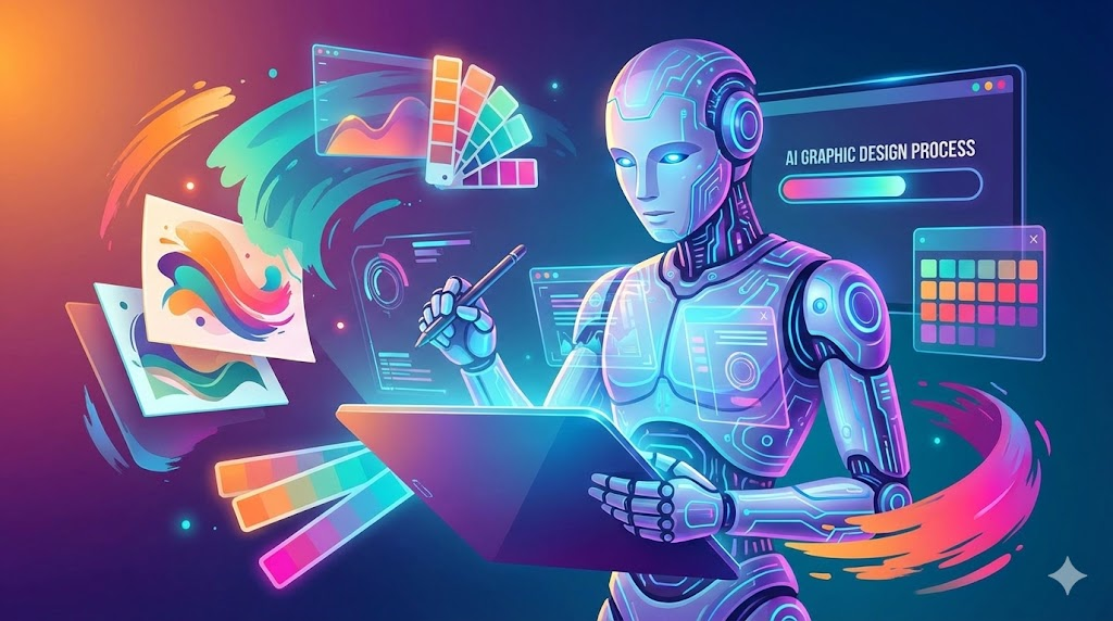 How Nigerians Can Make Money With AI